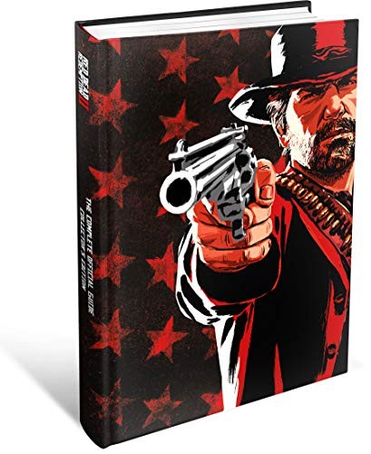 Red dead redemption by - redemption, 2