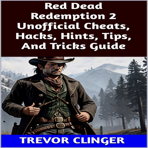 Red dead redemption - dead, 2